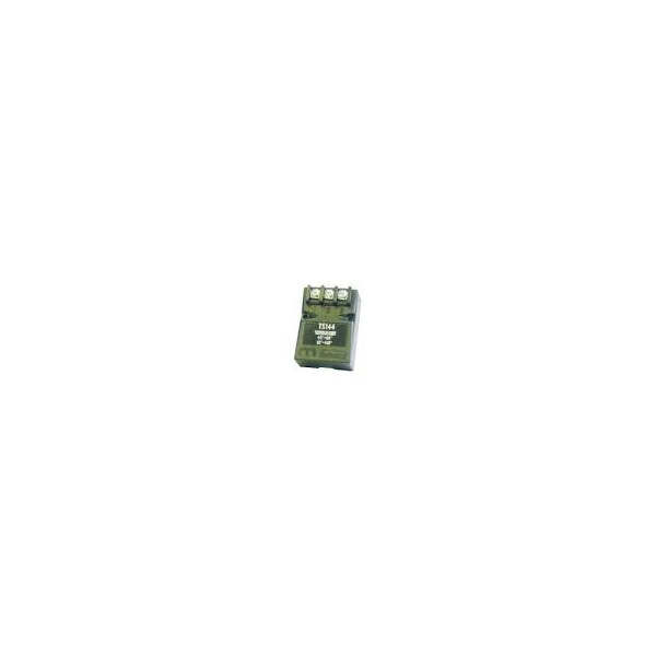 Ts144 Discharge Air Sensor